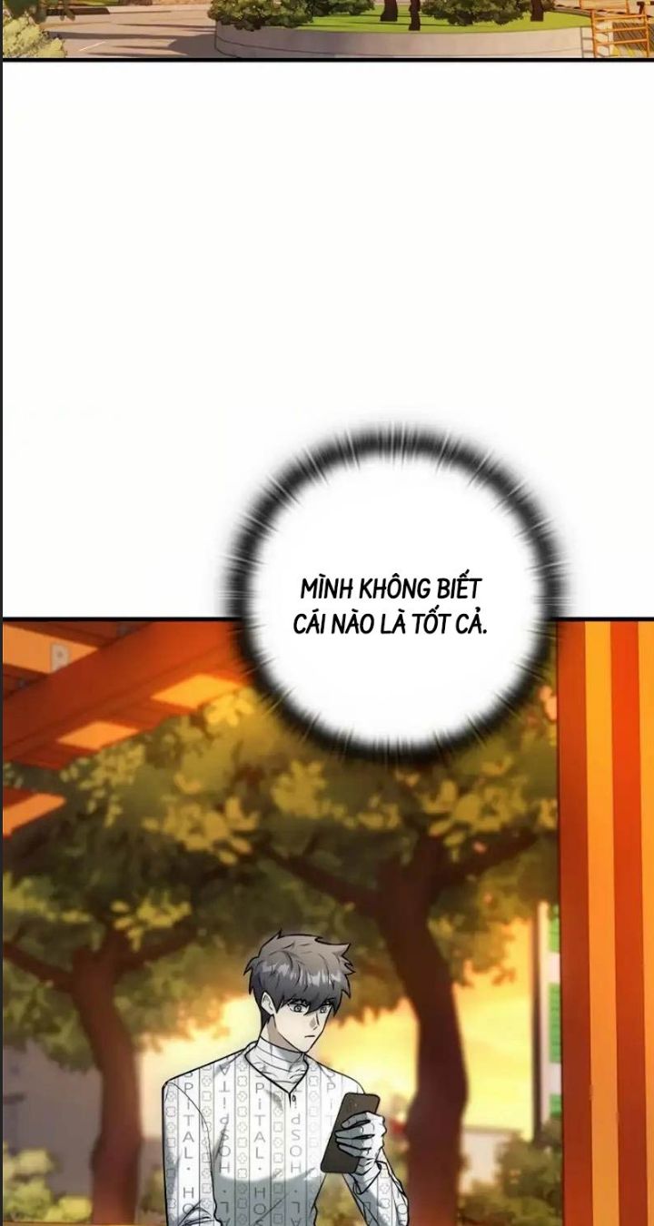 Theo Dõi Kênh Của Thánh Nhân Chapter 20 - 88