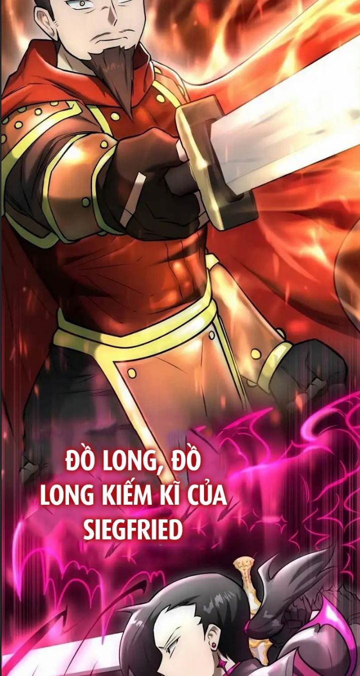 Theo Dõi Kênh Của Thánh Nhân Chapter 20 - 90