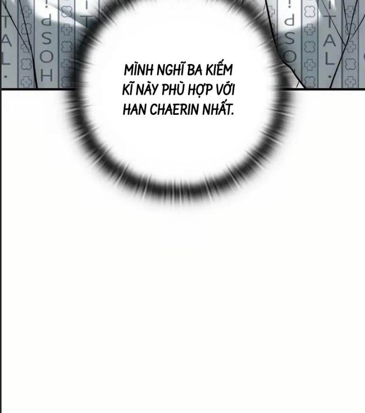 Theo Dõi Kênh Của Thánh Nhân Chapter 20 - 93