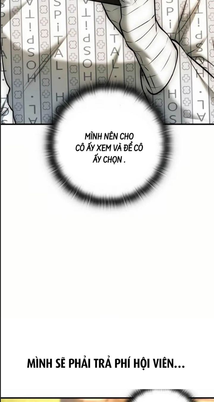 Theo Dõi Kênh Của Thánh Nhân Chapter 20 - 95