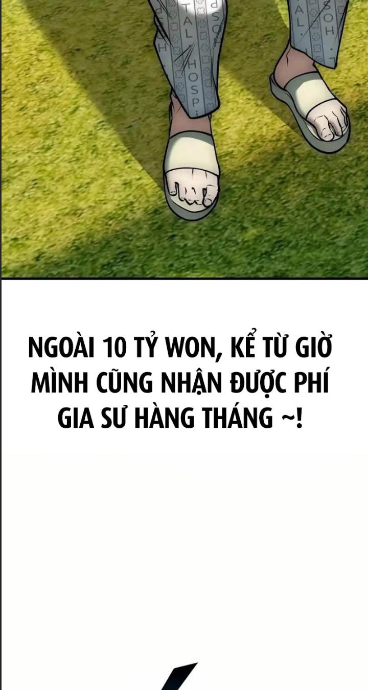 Theo Dõi Kênh Của Thánh Nhân Chapter 20 - 97