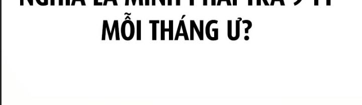 Theo Dõi Kênh Của Thánh Nhân Chapter 20 - 112