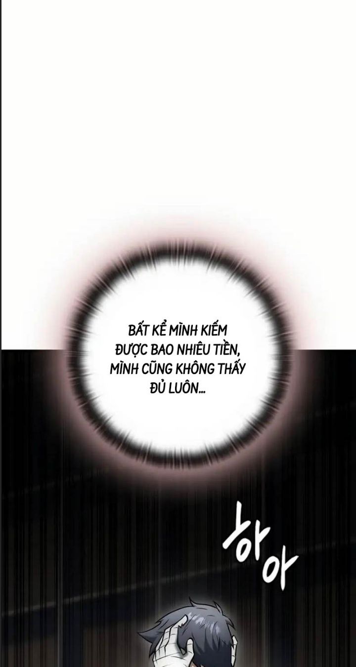 Theo Dõi Kênh Của Thánh Nhân Chapter 20 - 116