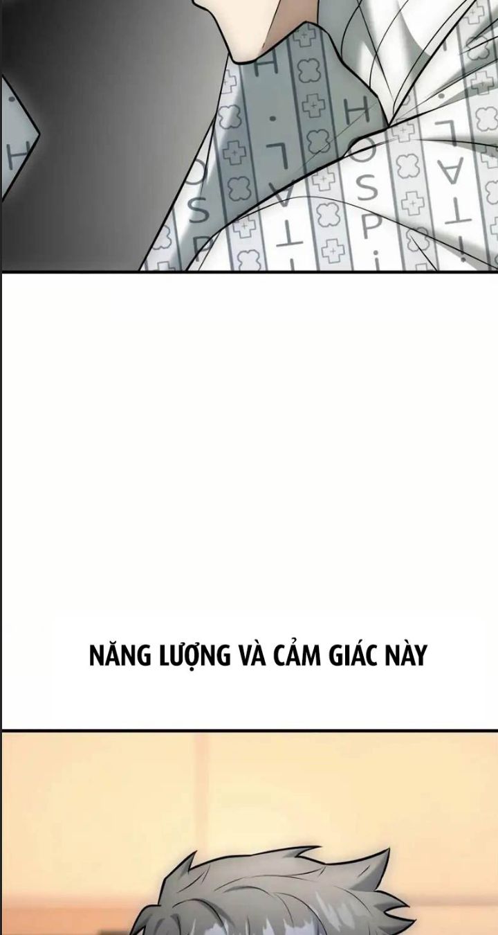 Theo Dõi Kênh Của Thánh Nhân Chapter 20 - 119
