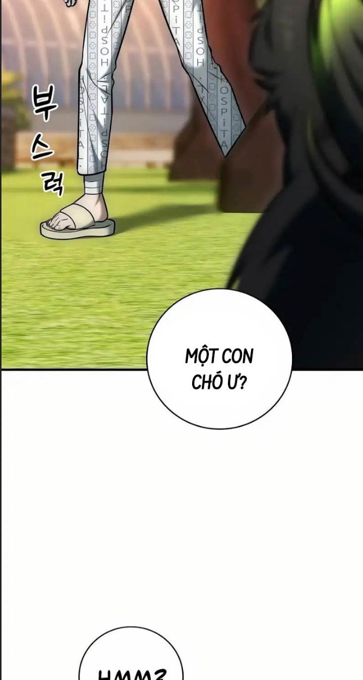 Theo Dõi Kênh Của Thánh Nhân Chapter 20 - 124
