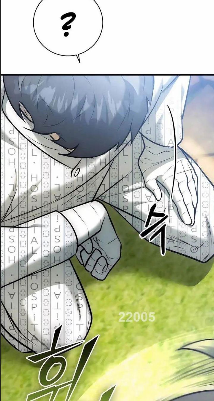 Theo Dõi Kênh Của Thánh Nhân Chapter 21 - 6