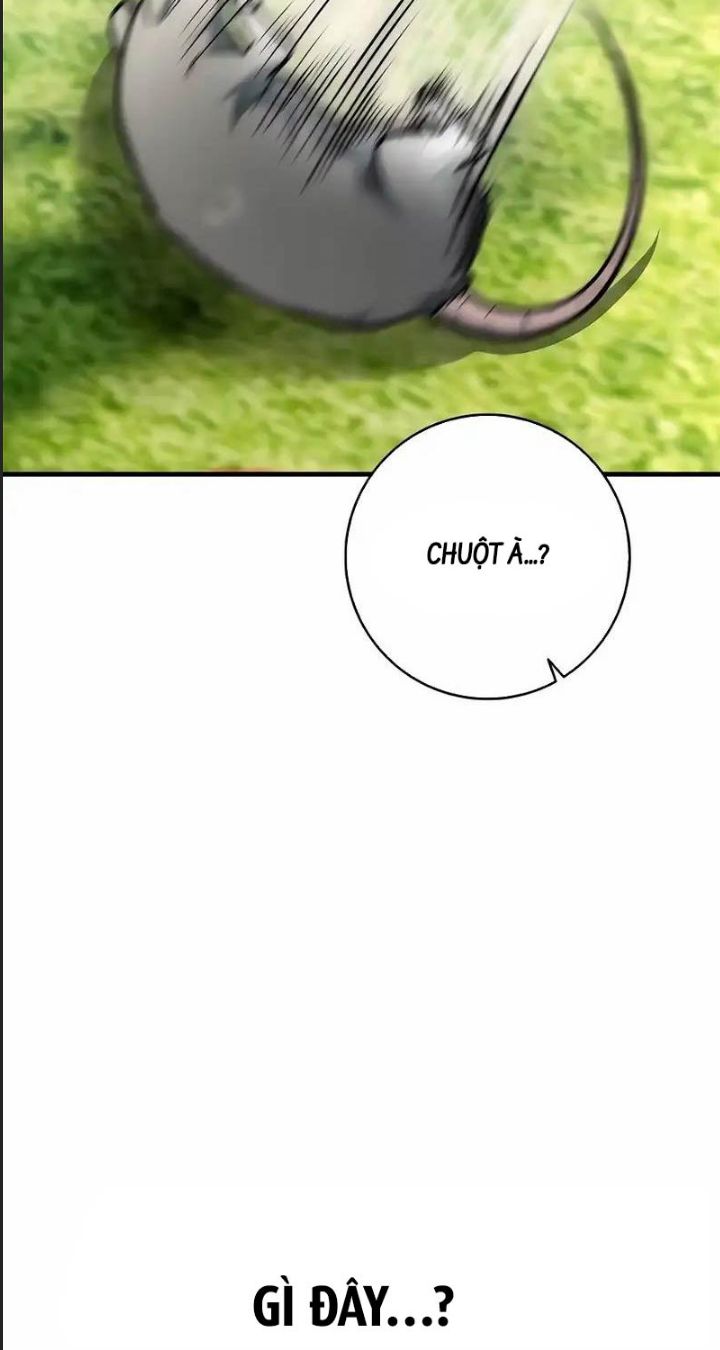 Theo Dõi Kênh Của Thánh Nhân Chapter 21 - 8