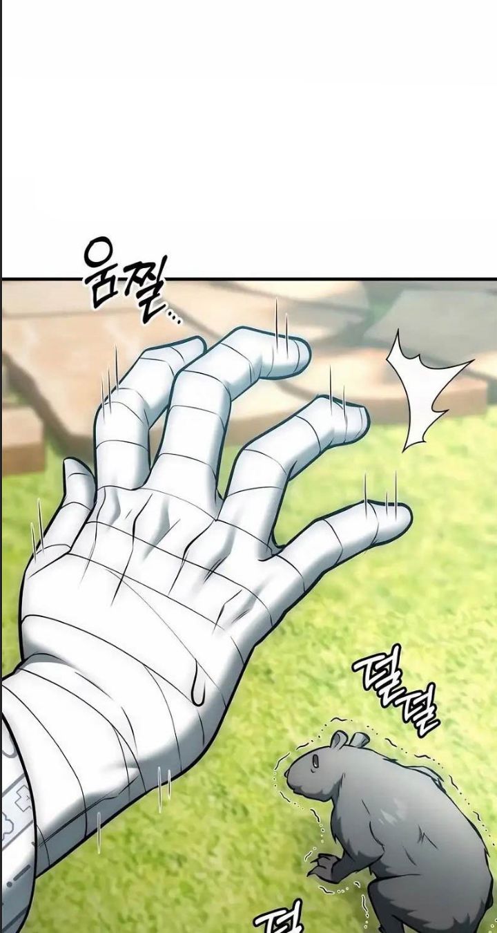 Theo Dõi Kênh Của Thánh Nhân Chapter 21 - 10
