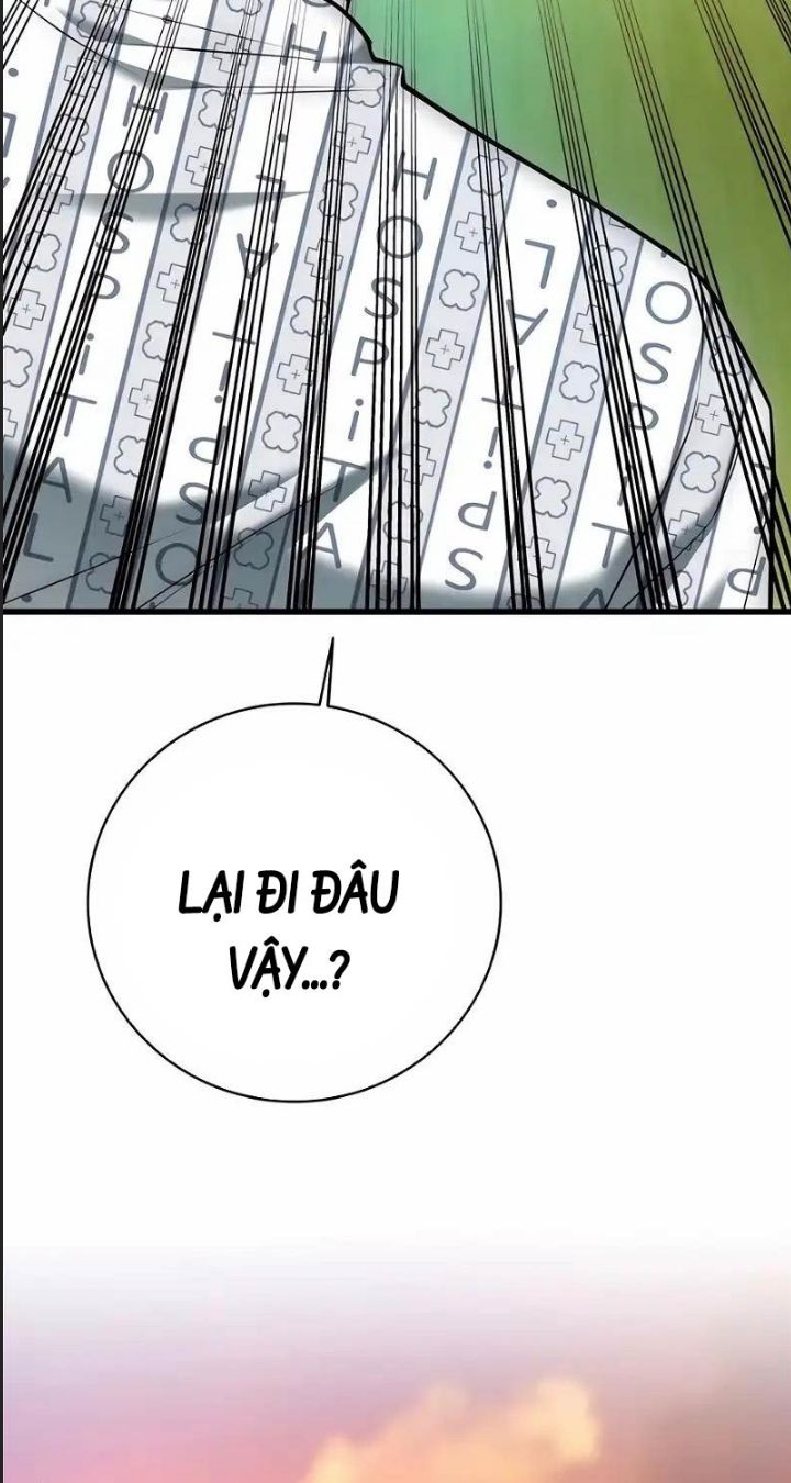 Theo Dõi Kênh Của Thánh Nhân Chapter 21 - 13