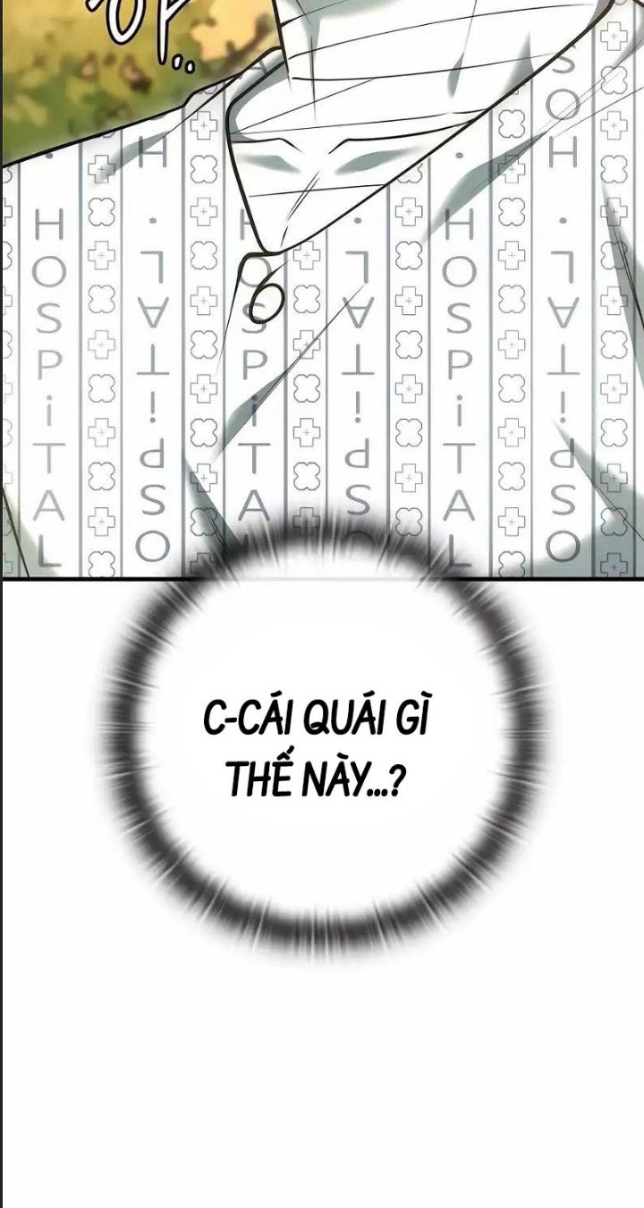 Theo Dõi Kênh Của Thánh Nhân Chapter 21 - 15