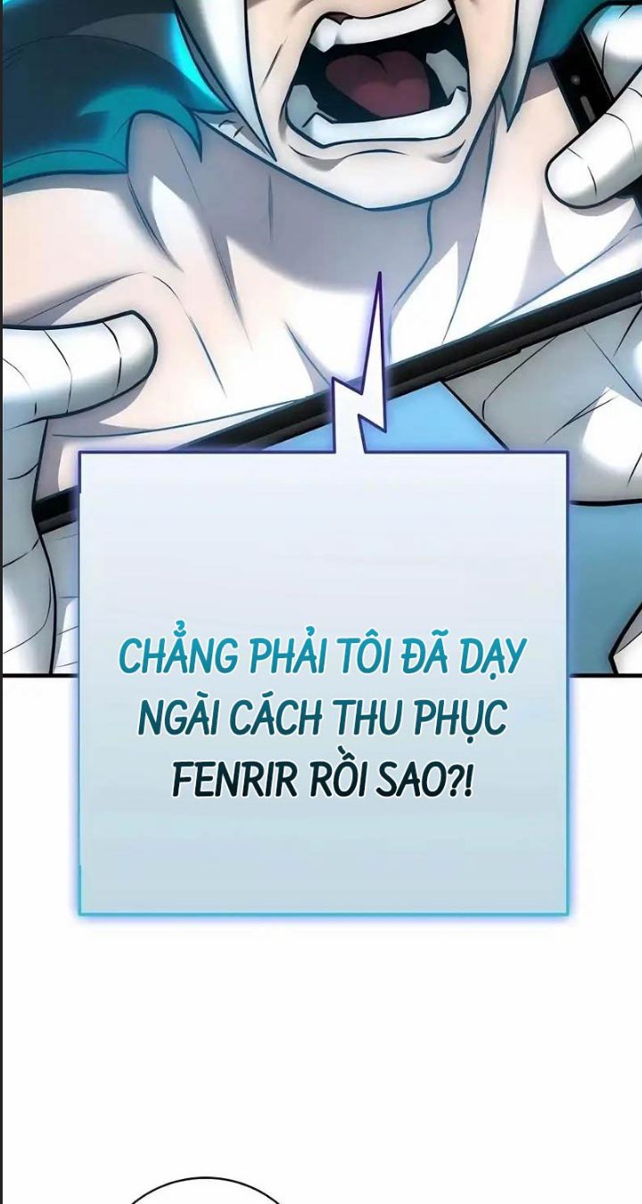 Theo Dõi Kênh Của Thánh Nhân Chapter 21 - 18