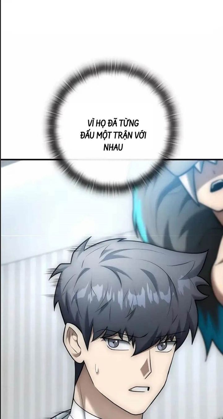 Theo Dõi Kênh Của Thánh Nhân Chapter 21 - 44