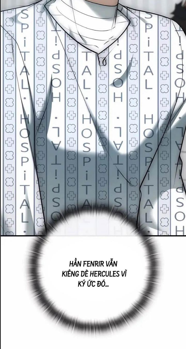 Theo Dõi Kênh Của Thánh Nhân Chapter 21 - 45