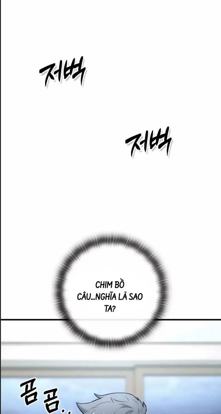 Theo Dõi Kênh Của Thánh Nhân Chapter 21 - 46