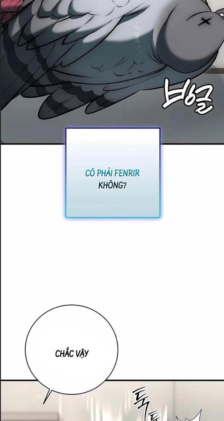 Theo Dõi Kênh Của Thánh Nhân Chapter 21 - 48