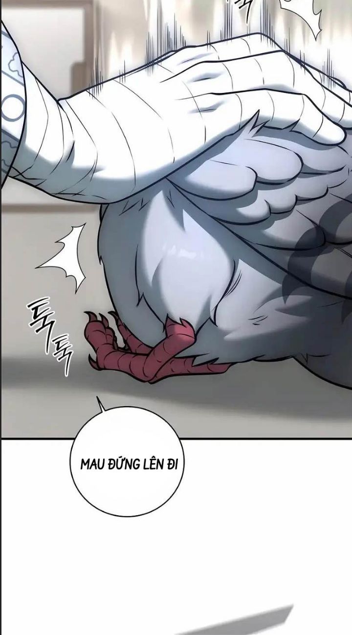 Theo Dõi Kênh Của Thánh Nhân Chapter 21 - 49