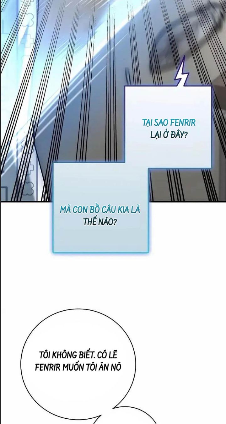Theo Dõi Kênh Của Thánh Nhân Chapter 21 - 55