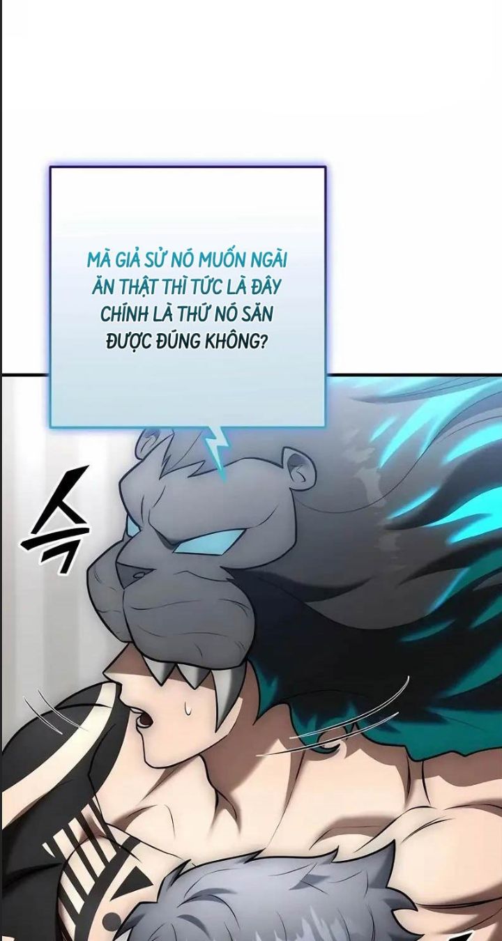 Theo Dõi Kênh Của Thánh Nhân Chapter 21 - 59