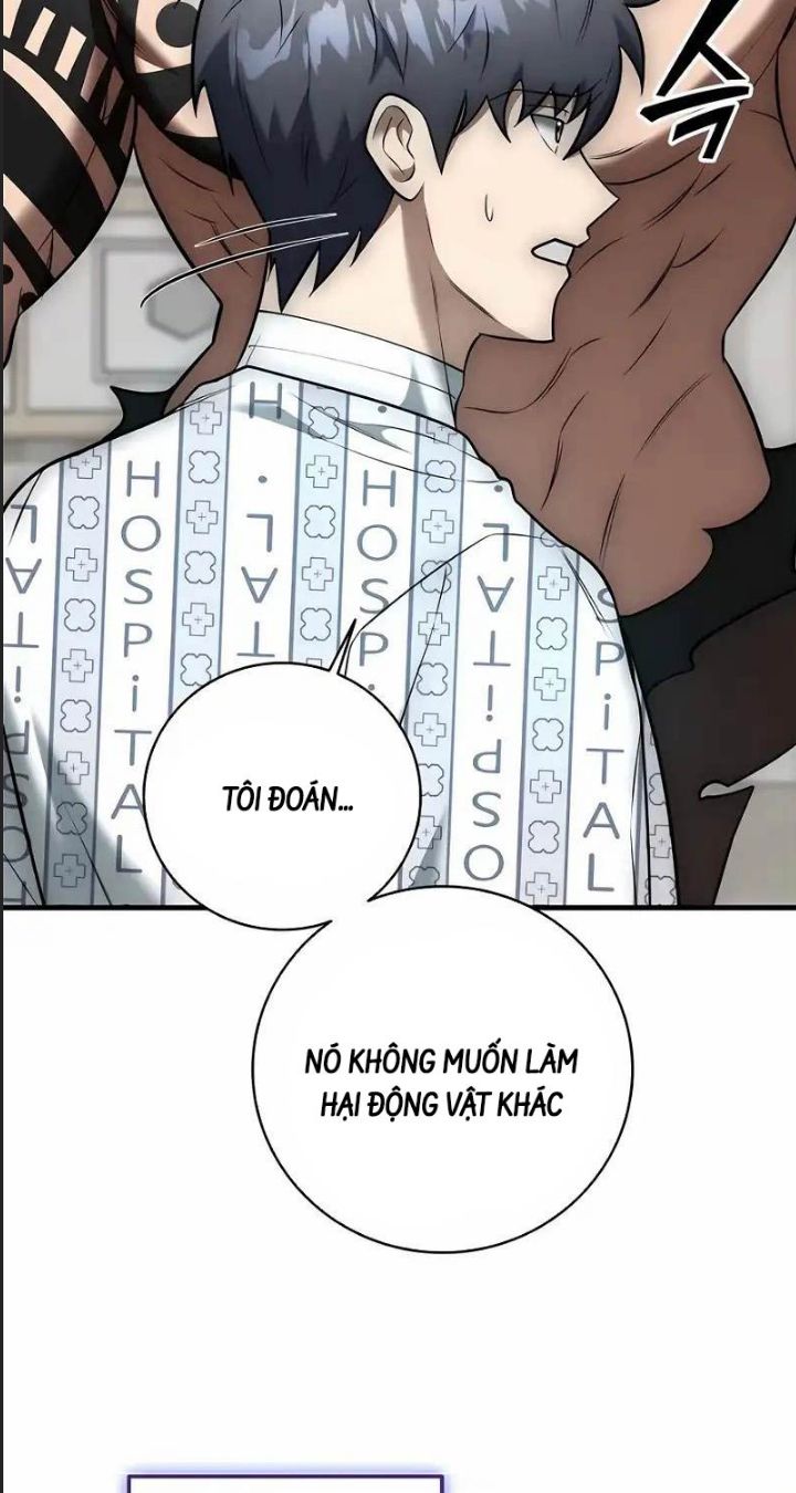 Theo Dõi Kênh Của Thánh Nhân Chapter 21 - 60