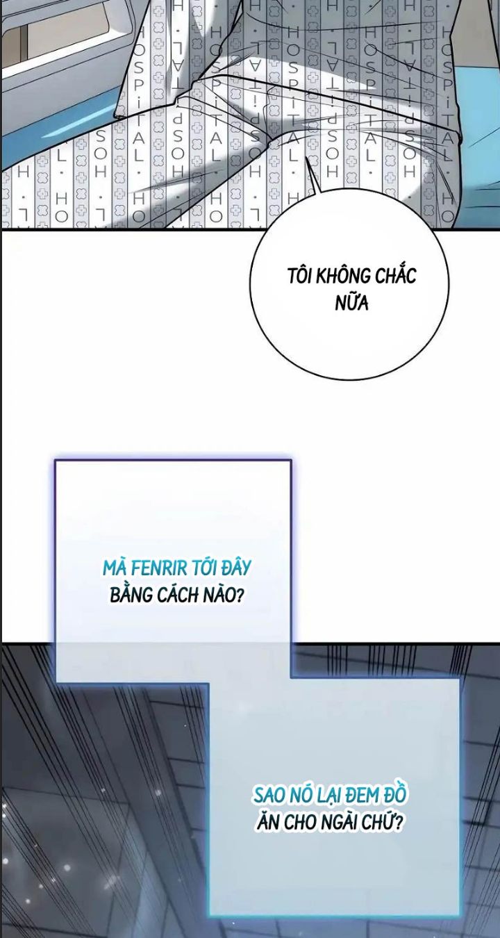 Theo Dõi Kênh Của Thánh Nhân Chapter 21 - 62