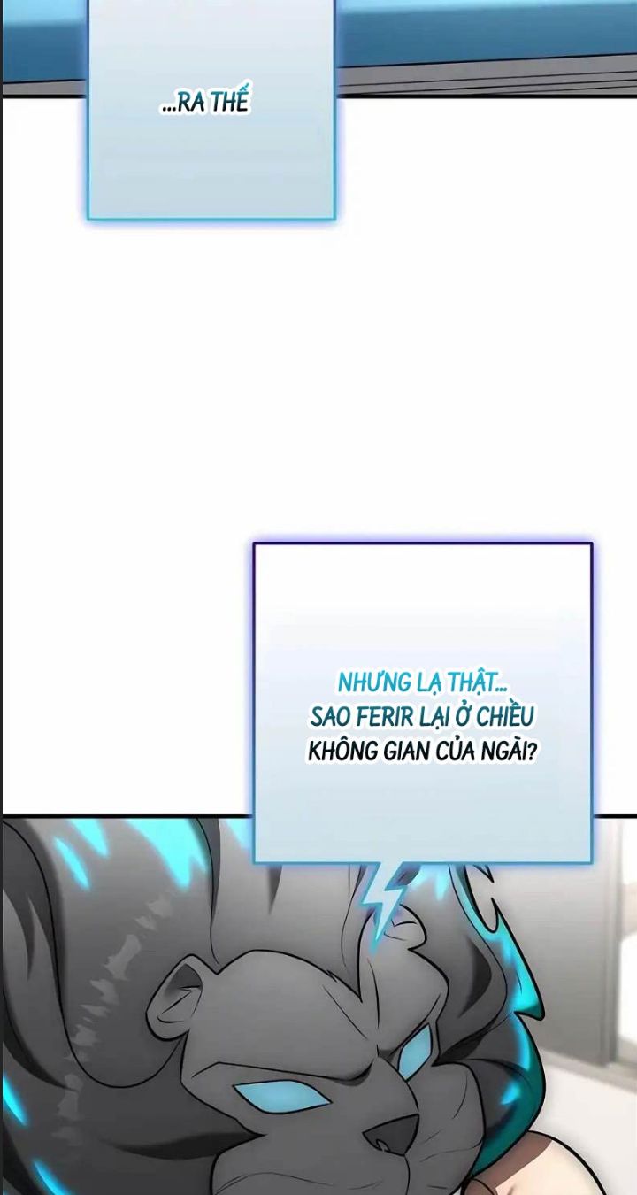 Theo Dõi Kênh Của Thánh Nhân Chapter 21 - 67