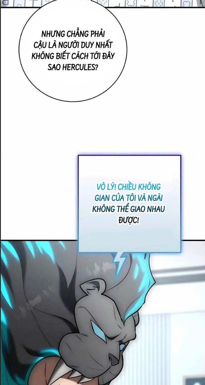 Theo Dõi Kênh Của Thánh Nhân Chapter 21 - 70