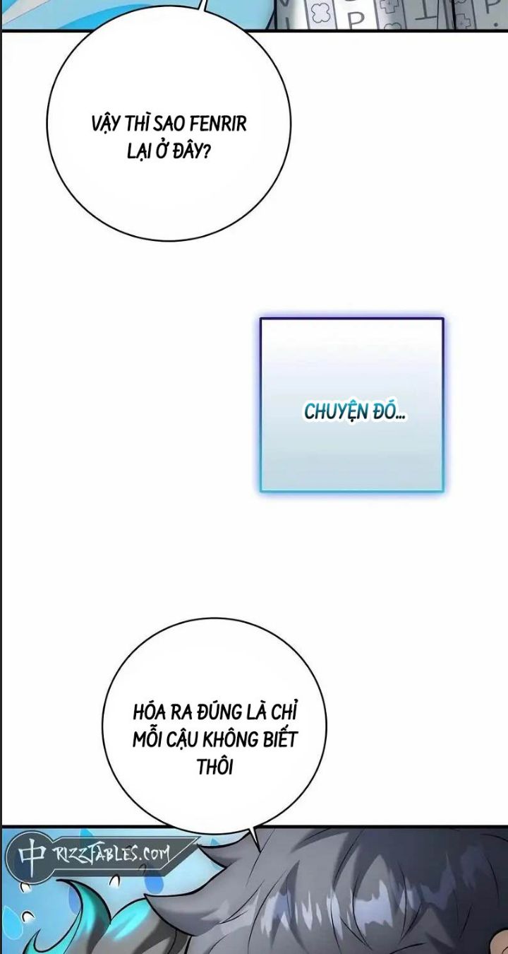 Theo Dõi Kênh Của Thánh Nhân Chapter 21 - 72