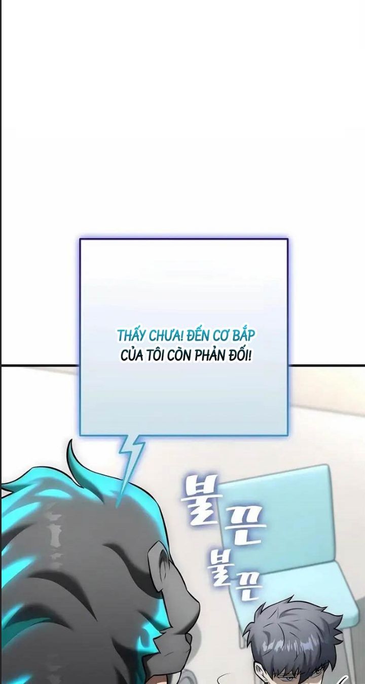 Theo Dõi Kênh Của Thánh Nhân Chapter 21 - 74