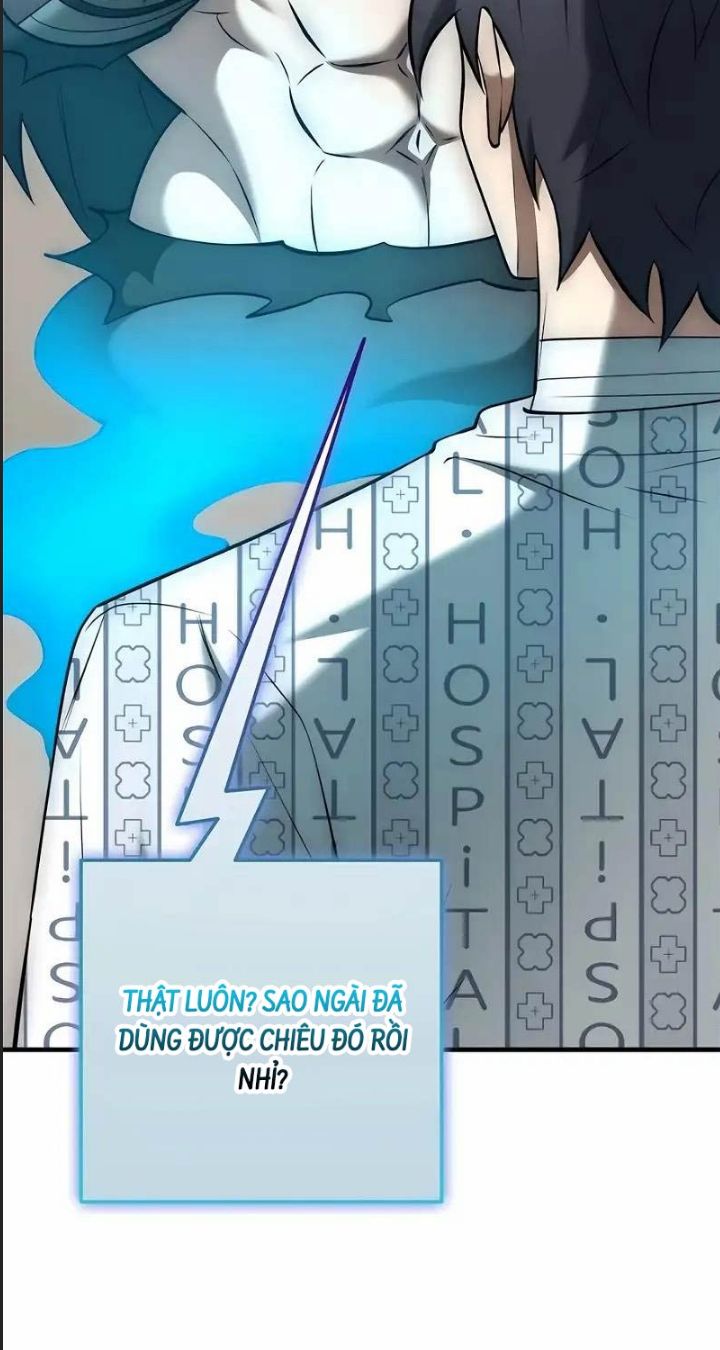 Theo Dõi Kênh Của Thánh Nhân Chapter 21 - 77