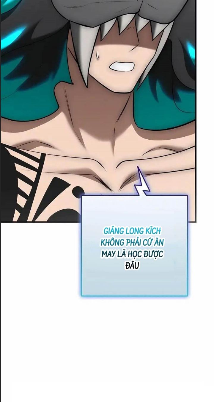 Theo Dõi Kênh Của Thánh Nhân Chapter 21 - 80