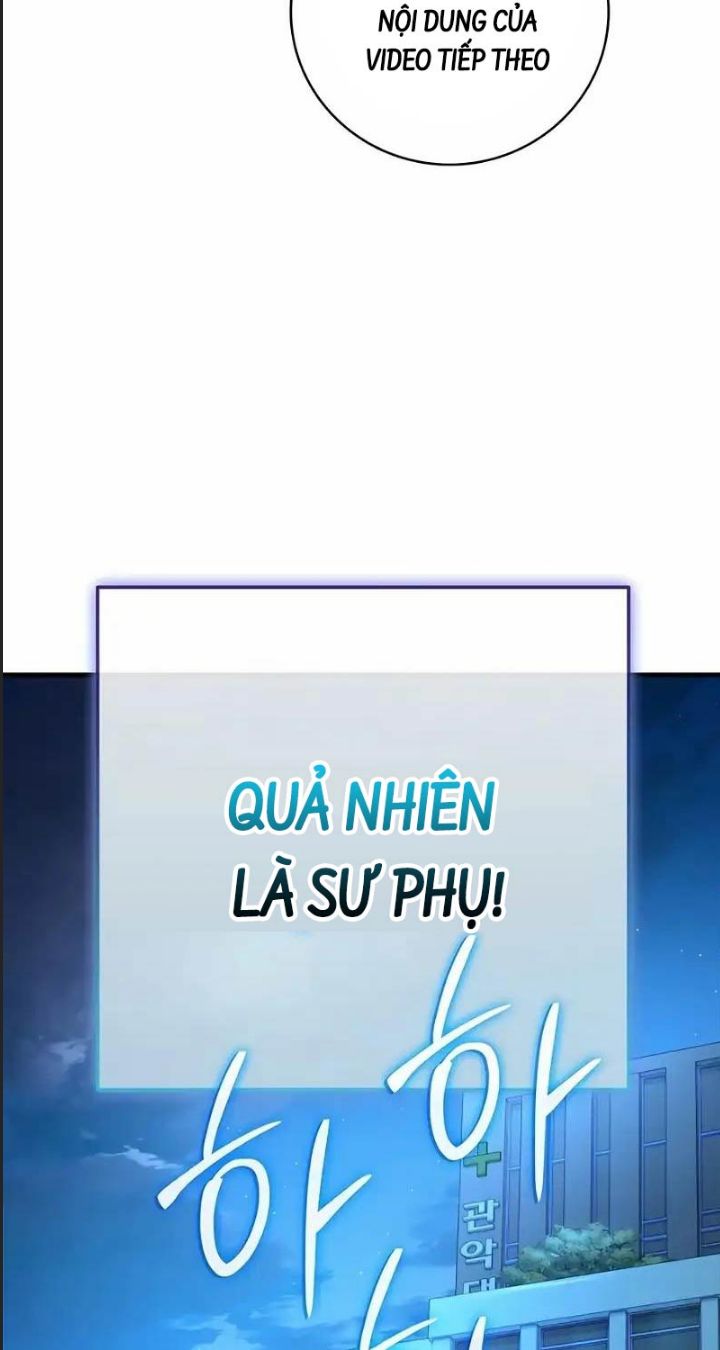 Theo Dõi Kênh Của Thánh Nhân Chapter 21 - 84