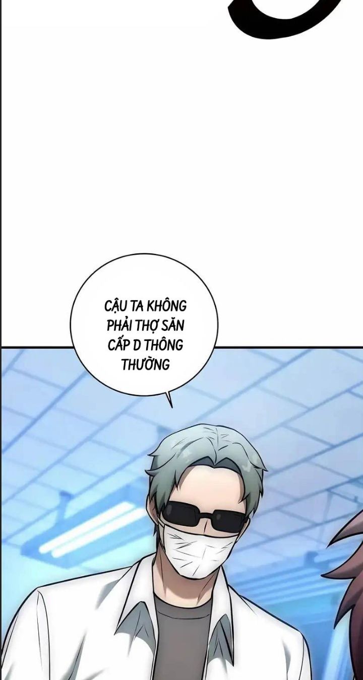 Theo Dõi Kênh Của Thánh Nhân Chapter 21 - 99