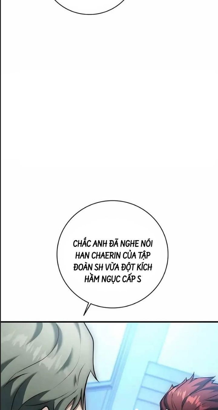 Theo Dõi Kênh Của Thánh Nhân Chapter 21 - 101