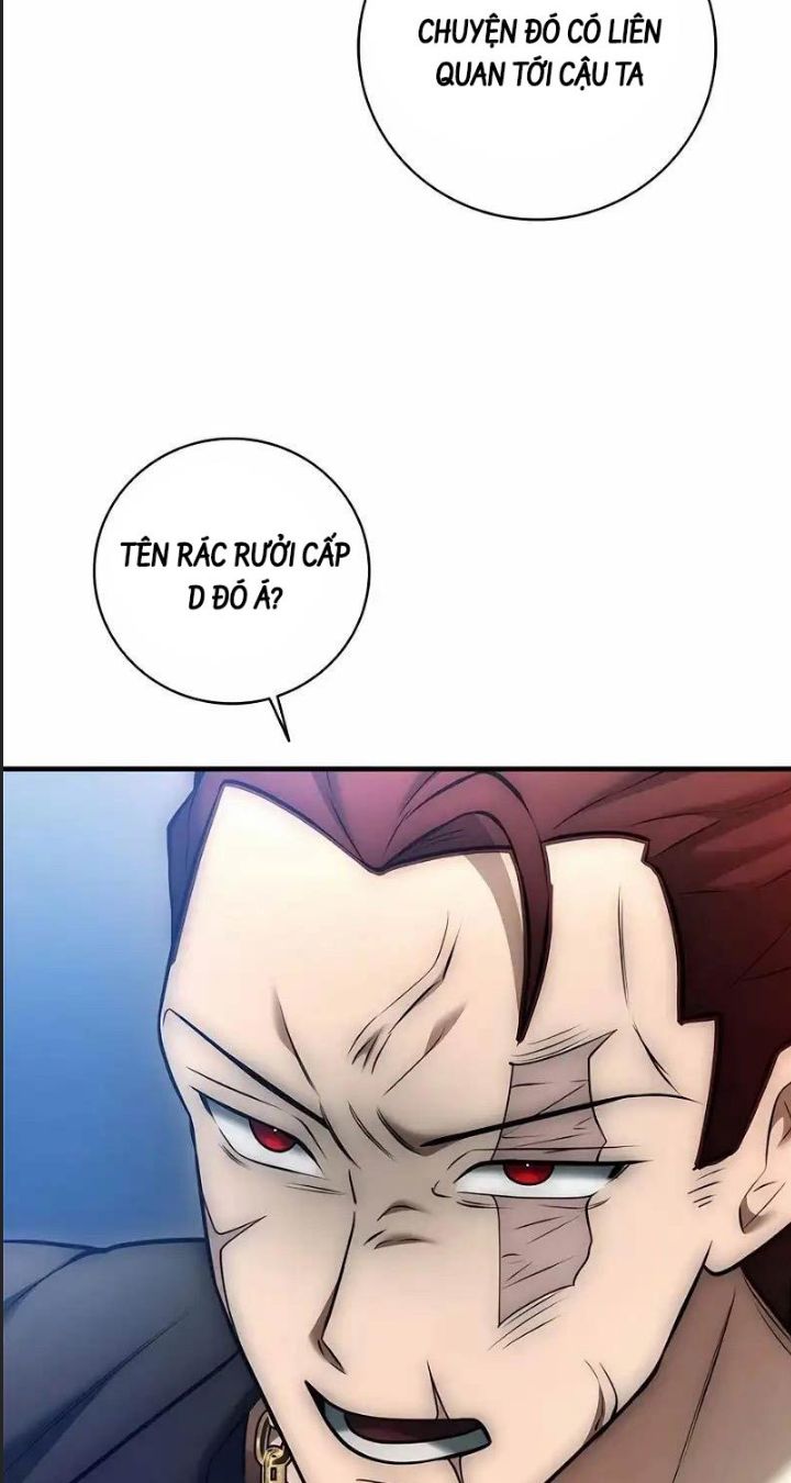 Theo Dõi Kênh Của Thánh Nhân Chapter 21 - 103