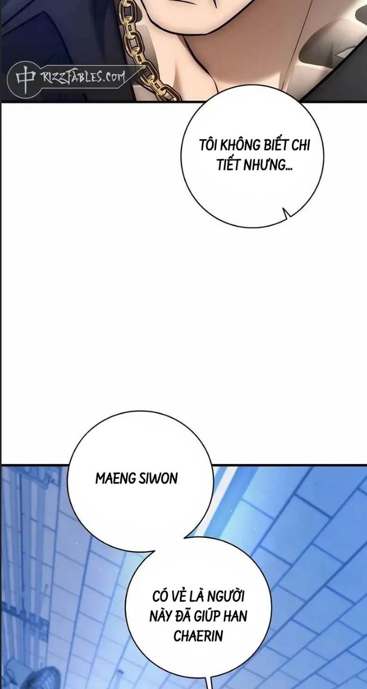 Theo Dõi Kênh Của Thánh Nhân Chapter 21 - 104