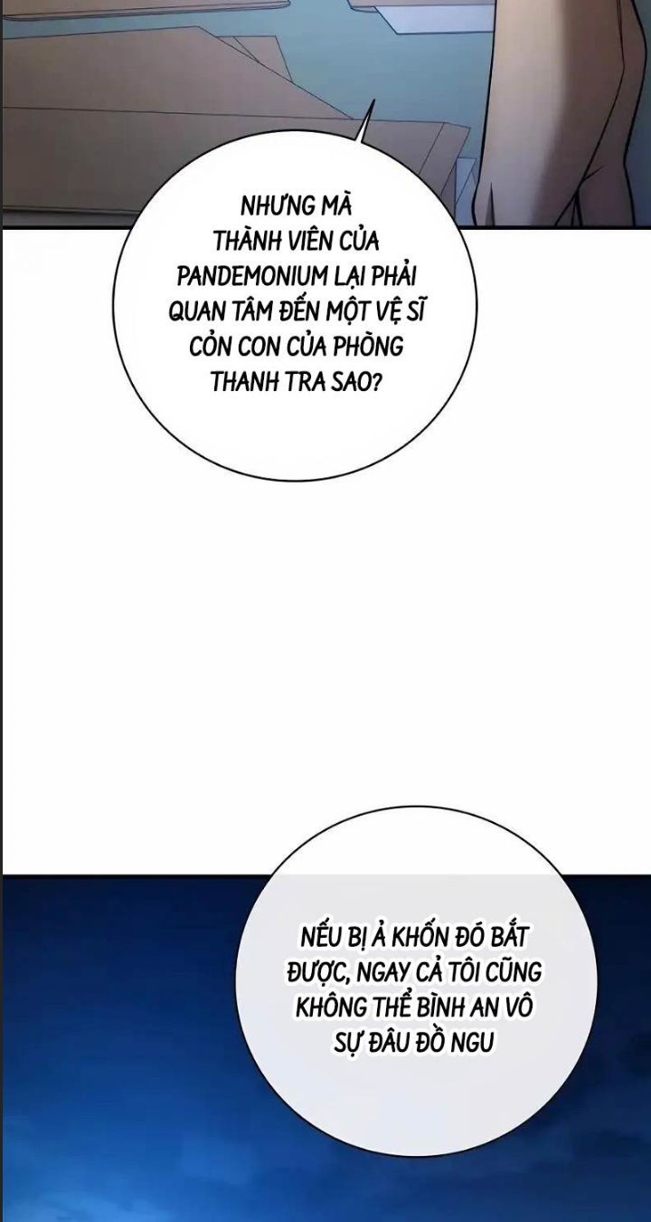 Theo Dõi Kênh Của Thánh Nhân Chapter 21 - 110