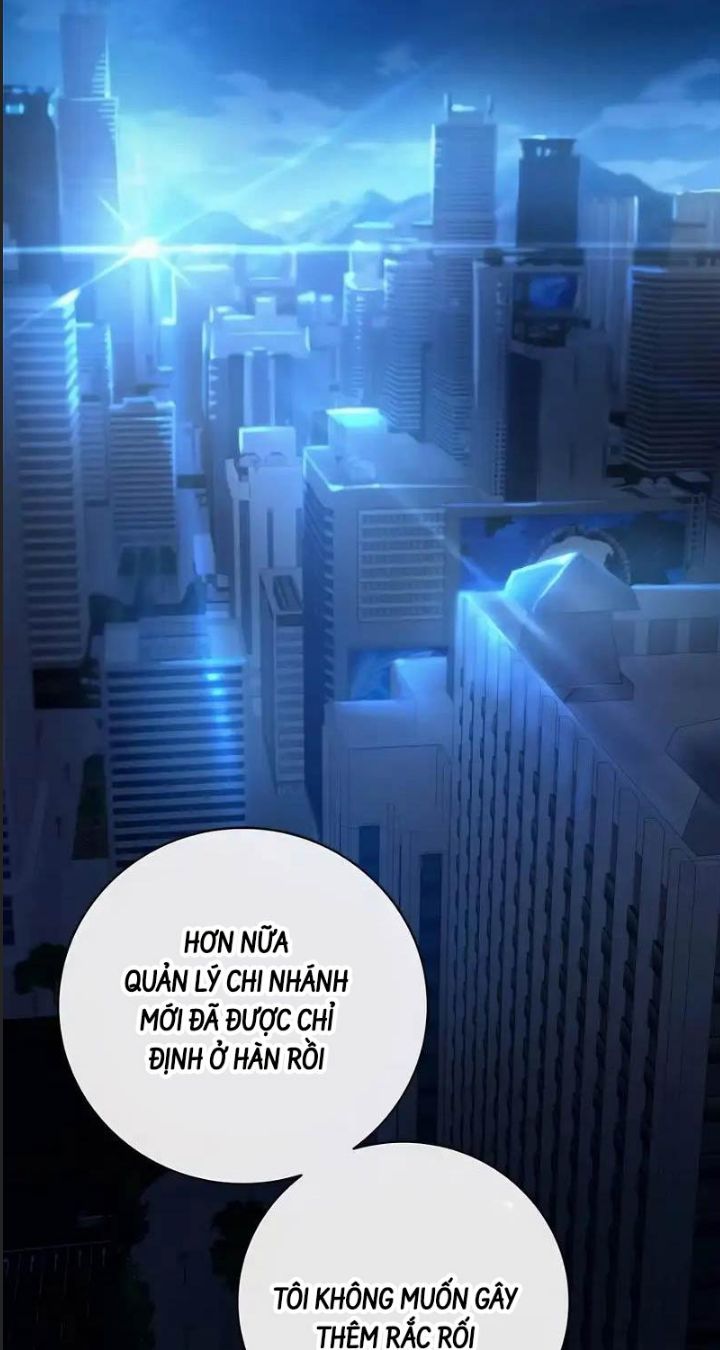 Theo Dõi Kênh Của Thánh Nhân Chapter 21 - 111