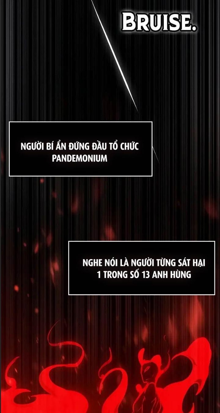 Theo Dõi Kênh Của Thánh Nhân Chapter 21 - 117