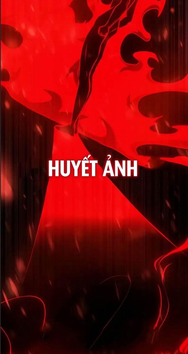 Theo Dõi Kênh Của Thánh Nhân Chapter 21 - 118