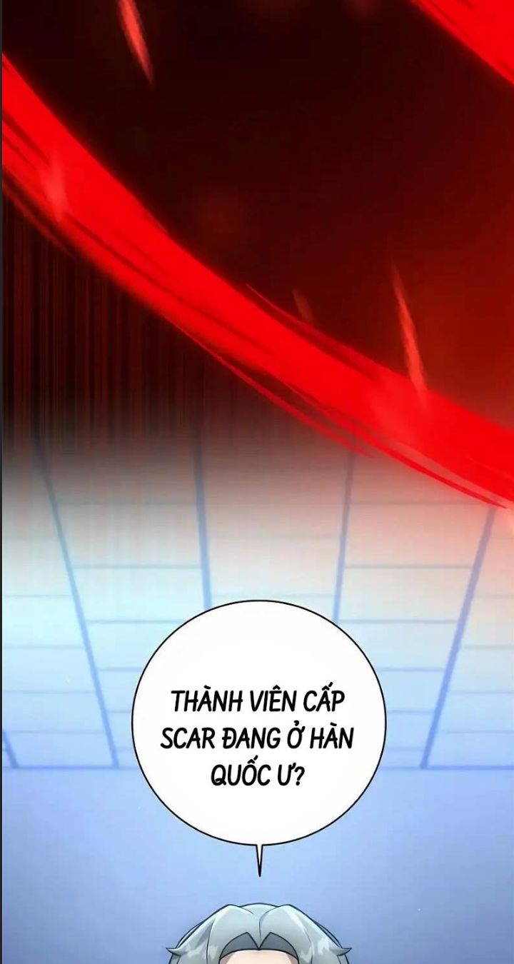 Theo Dõi Kênh Của Thánh Nhân Chapter 21 - 120