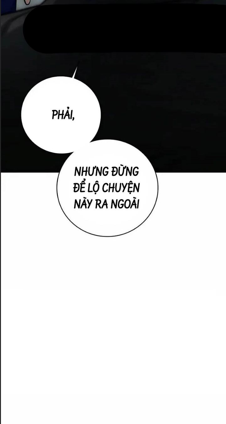 Theo Dõi Kênh Của Thánh Nhân Chapter 21 - 122