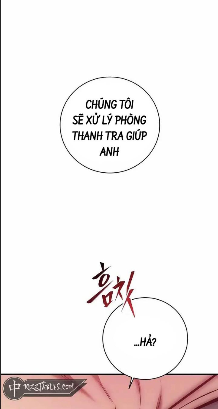 Theo Dõi Kênh Của Thánh Nhân Chapter 21 - 126