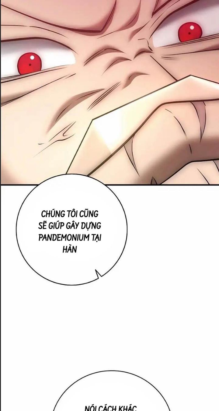 Theo Dõi Kênh Của Thánh Nhân Chapter 21 - 127