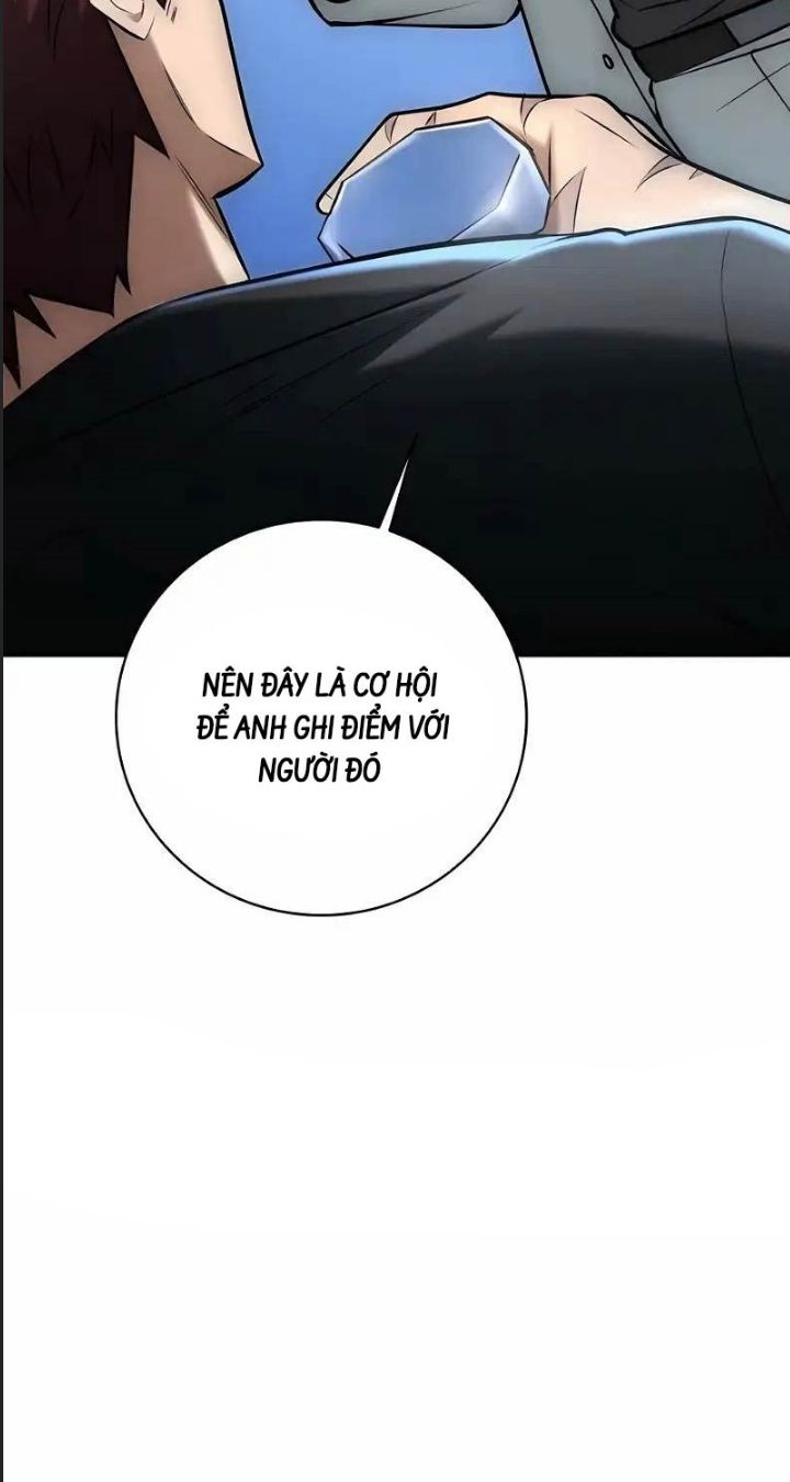 Theo Dõi Kênh Của Thánh Nhân Chapter 21 - 129