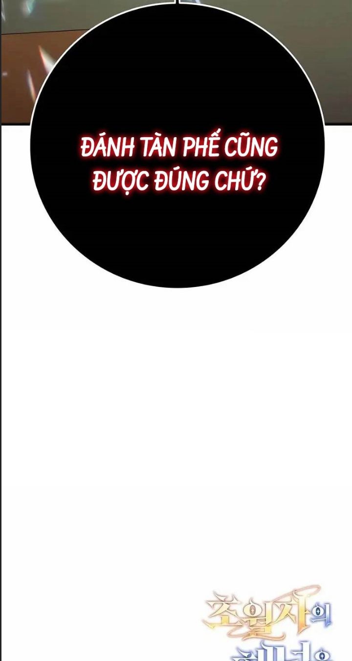 Theo Dõi Kênh Của Thánh Nhân Chapter 21 - 134