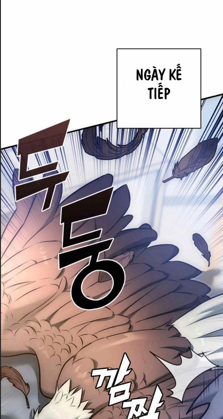 Theo Dõi Kênh Của Thánh Nhân Chapter 22 - 16