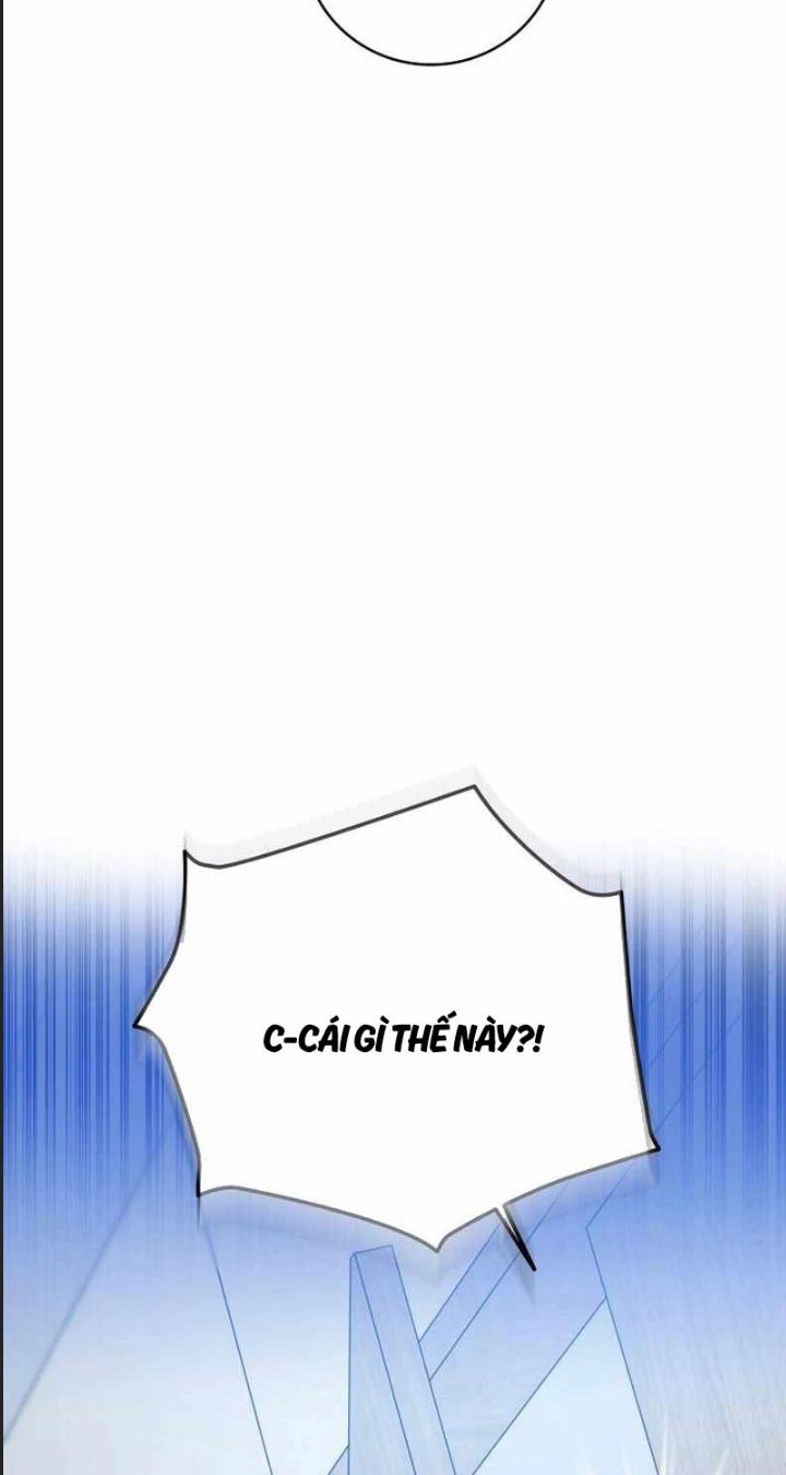 Theo Dõi Kênh Của Thánh Nhân Chapter 22 - 22
