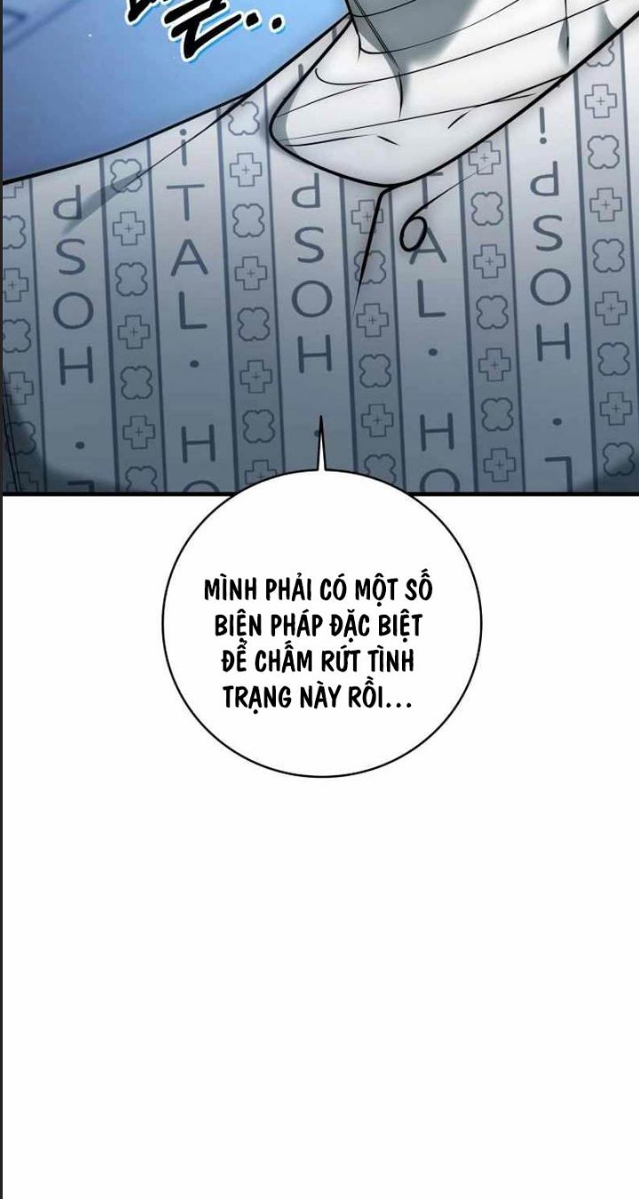 Theo Dõi Kênh Của Thánh Nhân Chapter 22 - 28