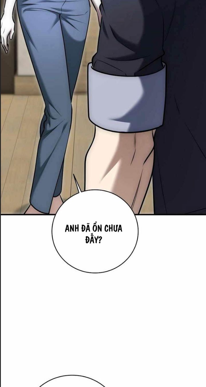 Theo Dõi Kênh Của Thánh Nhân Chapter 22 - 32