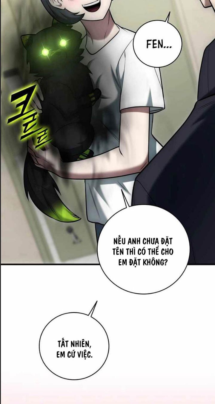 Theo Dõi Kênh Của Thánh Nhân Chapter 22 - 50